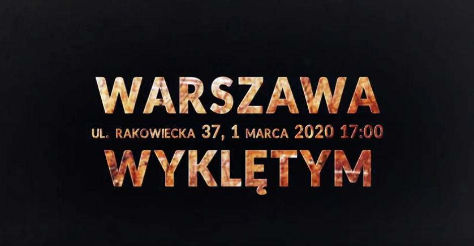 MARSZ -
https://roty.pl/wp-content/uploads/2020/02/WarszawaWyklętym.png