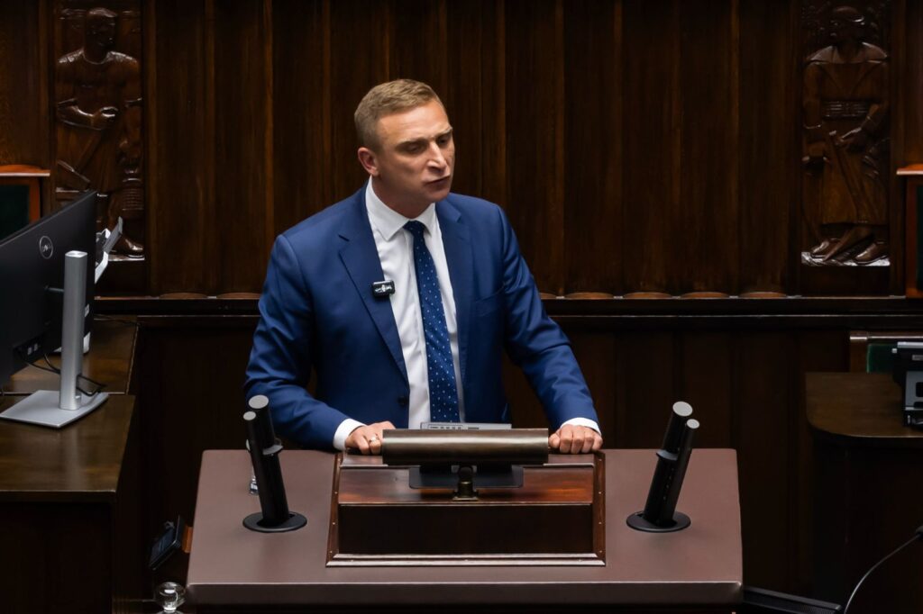rb sejm