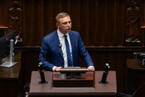 rb sejm